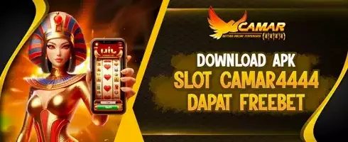 Bonus Spesial Download 888fw APK screenshot