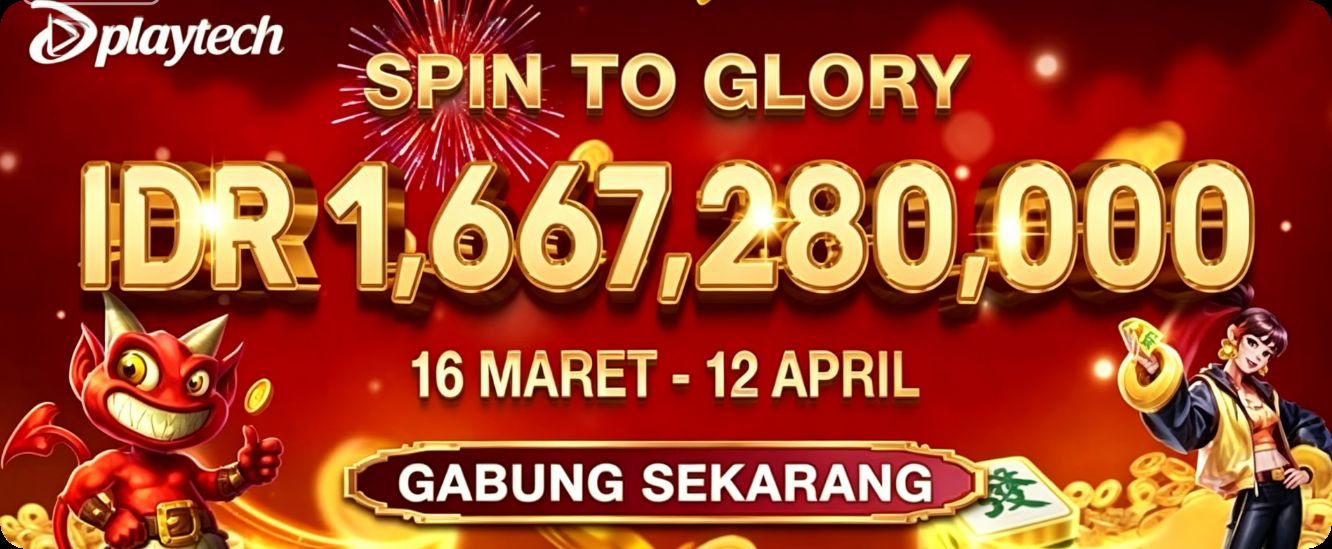 Unduh 888fw apk Versi Terbaru