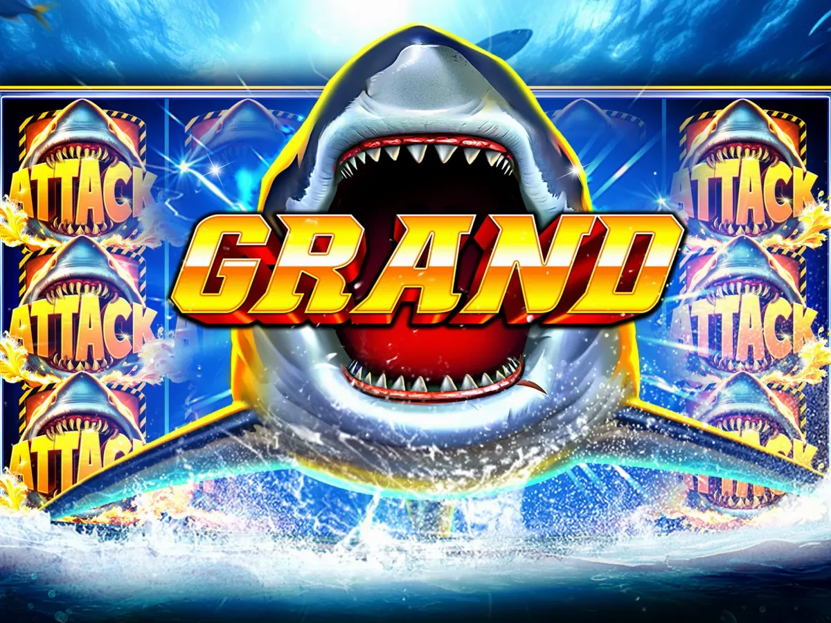 Promosi & Jackpot 888fw screenshot