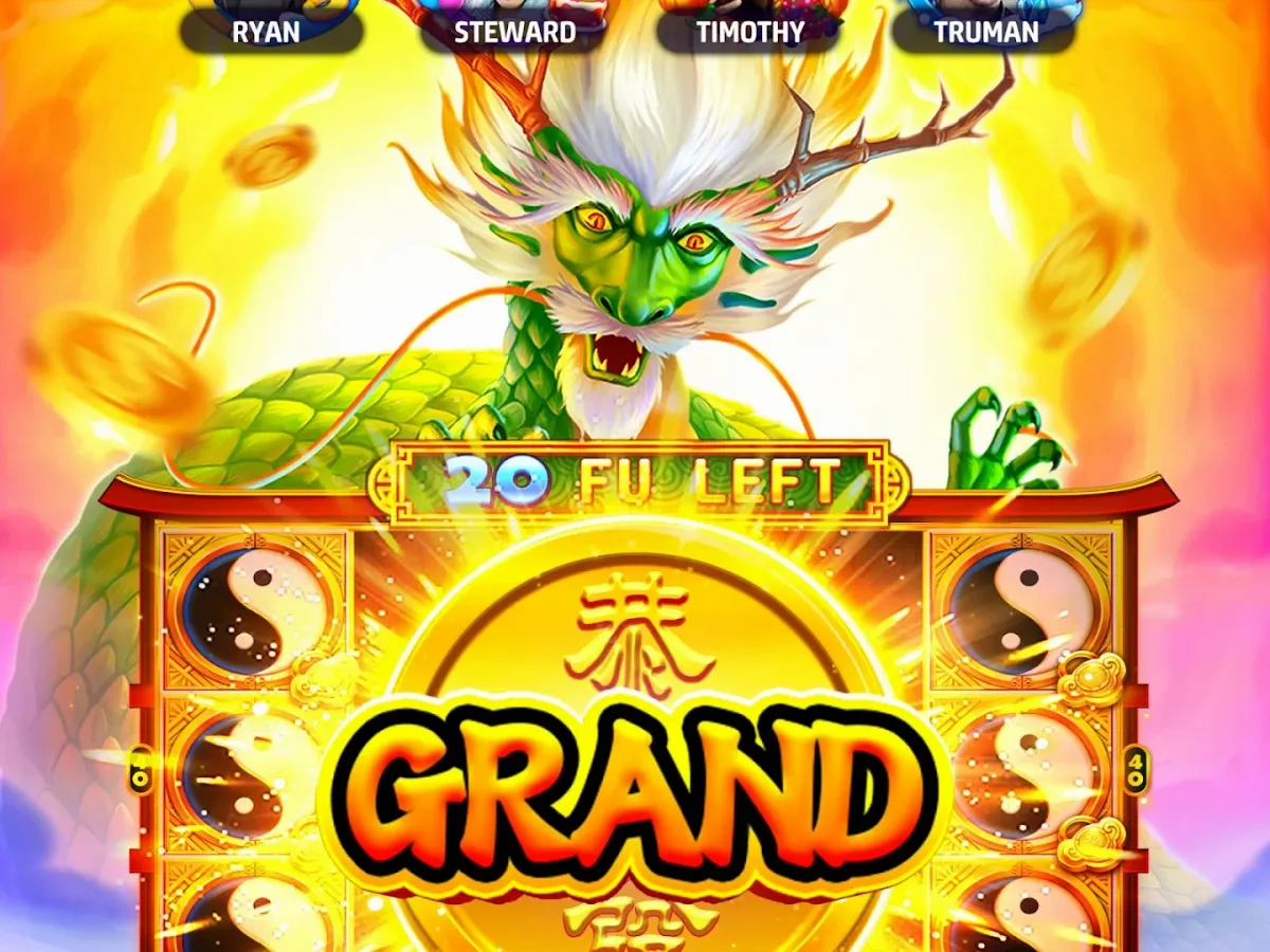 Koleksi 888fw Slot Gacor screenshot