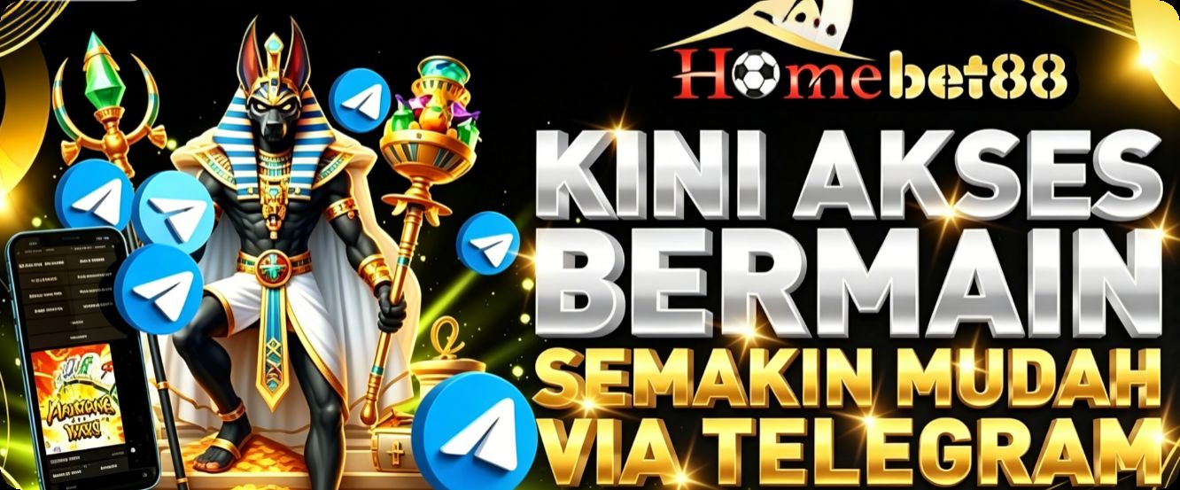 Slot Gacor id888fw Setiap Hari