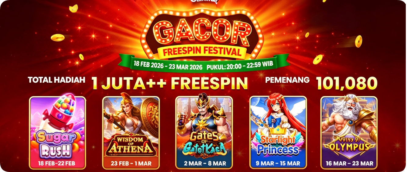 Login 888fw Sekarang Bonus Melimpah